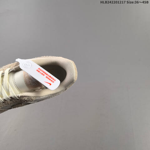 NIKE AIR FORCE 1 07 LV8 HQ3905-001 Lifestyle BS-62612