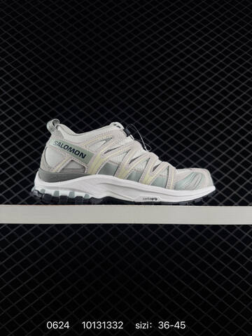 Other Salomon XA PRO 3 D EXPANSE 474786 28 SENSIFIT Premium Replica High-end Men s And Women s Fashion Sports Running And Basketball Shoes Up To 95 Off Retail During The Current Promotion Casual Lifestyle Sneakers (BS-85674)