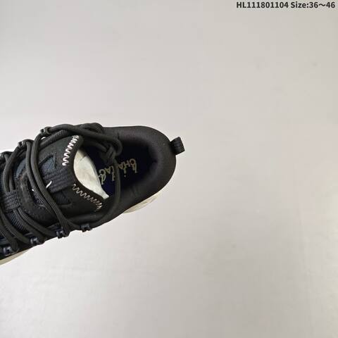 HOKA ONE ONE Tor Summit TP Black White EU 36-46 Trail Shoe Trail Running Sneakers - Unisex (BS-69483)