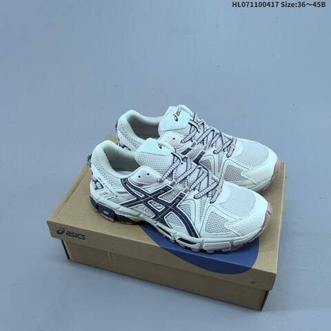 Other ASICS Gel-Kahana 8 K8 1011 B895-200 Size 36 1 1 Replica For Sale High-end Men s And Women s Fashion Sports Running And Basketball Shoes Up To 95 Off Retail During The Current Promotion Casual Lifestyle Sneakers (BS-68899)