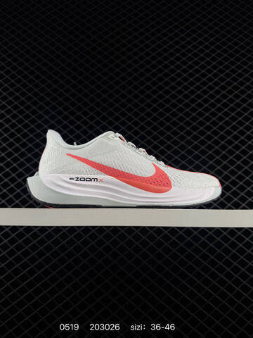 Nike Pegasus Plus Nike Pegasus Plus ZoomX Move To Lifestyle (BS-71363)