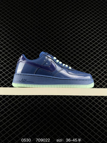 Nike Air Force 1 Shadow CI0919 102 36-45 Lifestyle - Unisex (BS-71098)