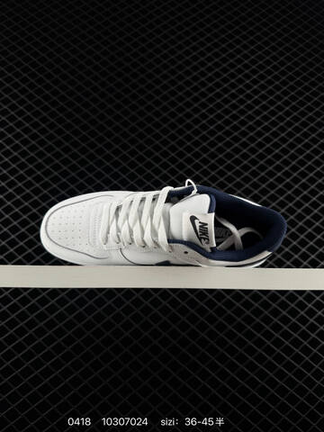 Nike Dunk Low Retro White Light Smoke Grey EU 36-45 With Half Sizes Lifestyle - Unisex (BS-72018)