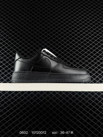 Nike AIR FORCE 1 07 Lifestyle (BS-71024)
