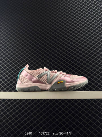 Other NBNew Balance MT10O Dusk Rain MT10OAD 36 37 37 5 38 38 5 39 5 40 New Lifestyle Unisex BS-82842
