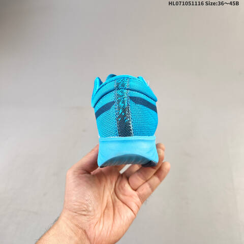 Other ASICSMETARACER TOKYO METARACER AAA Quality Replica High-end Men s And Women s Fashion Sports Running And Basketball Shoes Up To 95 Off Retail During The Current Promotion Casual Lifestyle Sneakers BS-69280