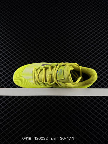 Other New ZOOM VAPOR 12 HC IB2534-100 Nike (BS-72006)
