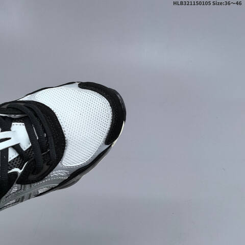 Asics Gel-NYC New ASICS GEL-NYC GEL 1 1 Replica High-end Men s And Women s Fashion Sports Running And Basketball Shoes Up To 95 Off Retail During The Current Promotion Casual Lifestyle Sneakers (BS-69100)