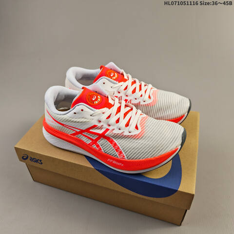 Other Asics MAGIC SPEED 3 T-GEL 1 1 Replica High-end Men s And Women s Fashion Sports Running And Basketball Shoes Up To 95 Off Retail During The Current Promotion Casual Lifestyle Sneakers (BS-69284)
