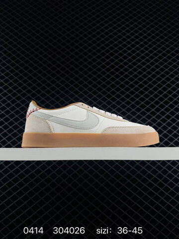 Nike Killshot II Leather OG Nike Killshot2 (BS-72077)