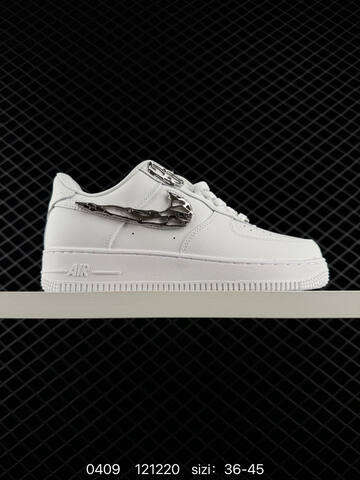 Nike Air Force 1 Low FV3654 Nike Lifestyle (BS-72217)