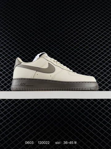 Nike Air Force 1 07 Force 1 FJ Lifestyle (BS-71013)