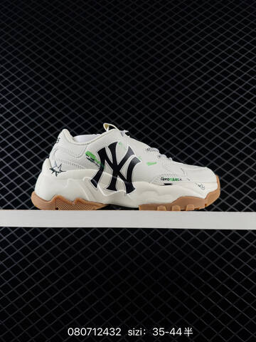 MLB Other MLB F F 4 5cm Kore AAA Quality Replica High-end Men s And Women s Fashion Sports Running And Basketball Shoes Up To 95 Off Retail During The Current Promotion Off White Gum Brown Black Green EU 35-44 Sneaker Casual