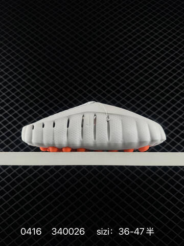 Other Nike Mind 001 HQ4307-600Nike Mind 0 (BS-72061)