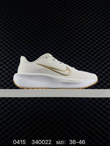 Nike Quest 6 Multiple Colorways White Black White Black Teal Sail Metallic Gold Gum Black White EU 36-46 Running - Unisex (BS-72097)