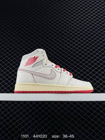 Union x Air Jordan 1 Retro High OG NRG AIR JORDAN 1 Aj1 1 AJ1 Jordan Br Lifestyle BS-80380