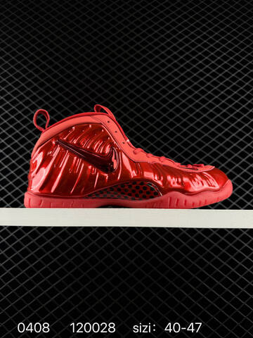 Other NIKE Air Foamposite Pro F Nike Lifestyle (BS-72246)