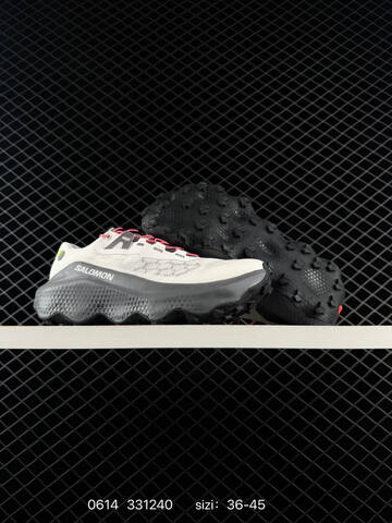 Other SALOMON ULTRA GLIDE 4 AAA Quality Replica High-end Men s And Women s Fashion Sports Running And Basketball Shoes Up To 95 Off Retail During The Current Promotion Casual Lifestyle Sneakers BS-85692
