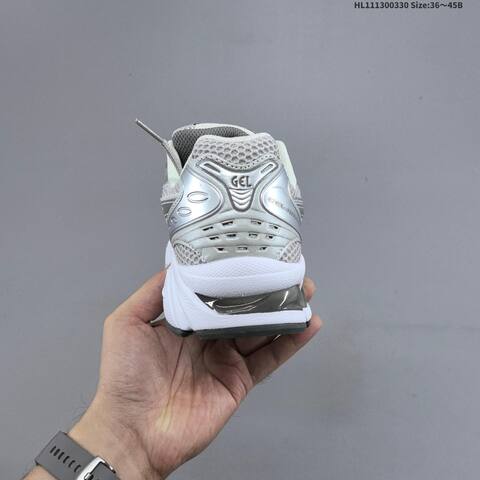Asics Gel-Kayano 14 3 D GEL FF BLAST PLUS 1 1 Replica High-end Men s And Women s Fashion Sports Running And Basketball Shoes Up To 95 Off Retail During The Current Promotion Casual Lifestyle Sneakers (BS-68950)