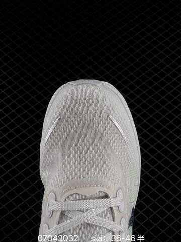 Nike Air Zoom Vomero Premium White Green Black EU 36-46 Running - Unisex BS-70426