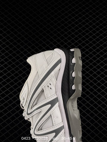 Other 4 D Contagrip Salomon XT-Quest ADV Khaki X Premium Replica High-end Men s And Women s Fashion Sports Running And Basketball Shoes Up To 95 Off Retail During The Current Promotion Casual Lifestyle Sneakers BS-85778