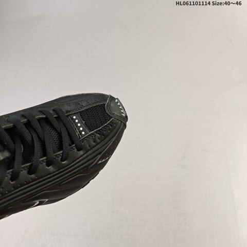 NIKE SHOX R4 Lifestyle (BS-63763)