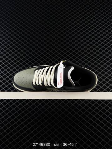 AIR JORDAN 1 Swoosh R Lifestyle BS-78979