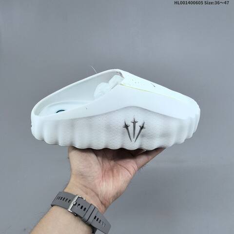 Other Nocta x Nike Mind 001 Lifestyle BS-59971