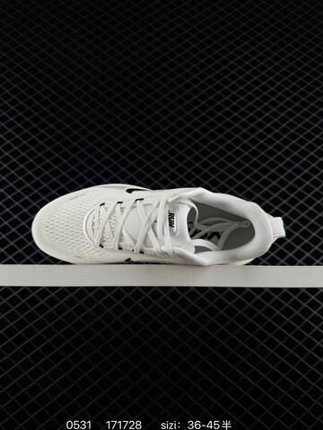Nike Vomero 18 ReactX Air Zoom Rea Lifestyle (BS-71085)