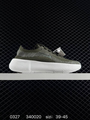 Other Nike Free 2025 Flyknit Lifestyle (BS-72422)