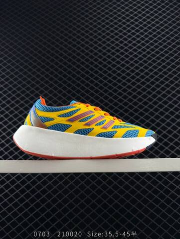 Adidas ADIZERO ARUKU Lifestyle BS-78274