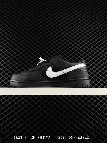 NIKE SB DUNK Nike Dunk Low Nike Dunk Low Nike Dunk Lo Nike Lifestyle (BS-72206)