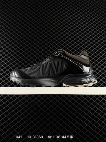 Other Salomon 3 D Chassis Contagrip Premium Replica High-end Men s And Women s Fashion Sports Running And Basketball Shoes Up To 95 Off Retail During The Current Promotion Casual Lifestyle Sneakers (BS-85799)