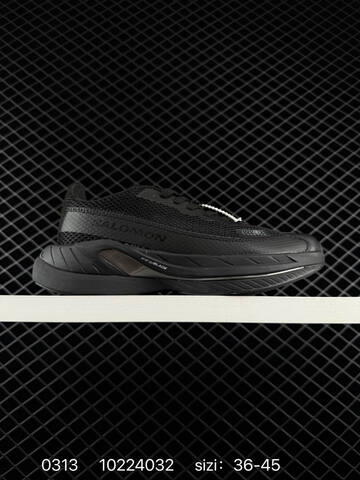 Other MM6 x Salomon Spectur 2 AAA Quality Replica High-end Men s And Women s Fashion Sports Running And Basketball Shoes Up To 95 Off Retail During The Current Promotion Casual Lifestyle Sneakers (BS-85826)