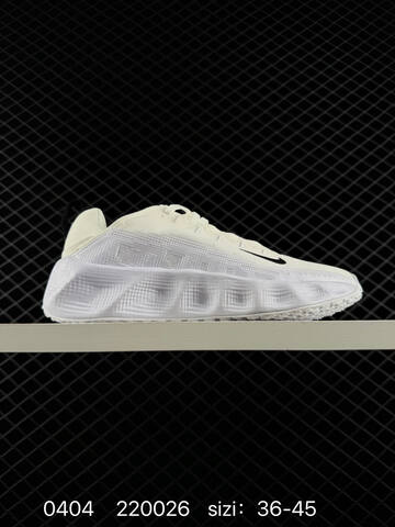 Other Nike Ava Rover 220026 130 Lifestyle (BS-72293)