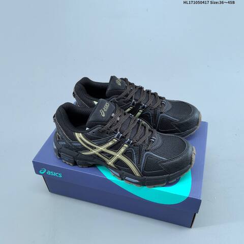 Other ASICS Gel-Kahana 8 K8 1011 B895-200 Size 36 1 1 Replica For Sale High-end Men s And Women s Fashion Sports Running And Basketball Shoes Up To 95 Off Retail During The Current Promotion Casual Lifestyle Sneakers (BS-68901)