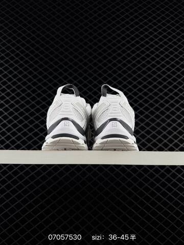 Other Salomon XA PRO 3 D SENSIFIT 3 D AD AAA Quality Replica High-end Men s And Women s Fashion Sports Running And Basketball Shoes Up To 95 Off Retail During The Current Promotion Casual Lifestyle Sneakers (BS-85652)
