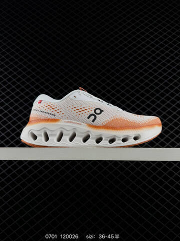 On Cloudtilt Light Grey Teal White EU 36-45 Running Shoe Running Sneakers - Unisex (BS-85094)