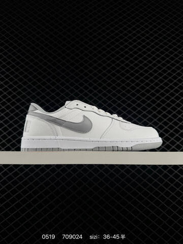 Other Nike Big Low 355152-106 36 36 5 37 5 38 38 5 39 40 40 5 41 42 42 5 4 Lifestyle - Unisex (BS-71362)