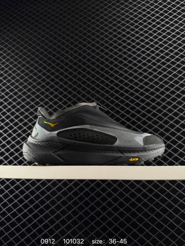 HOKA ONE ONE Other HOKA ONE V Hoka One Ma Premium Replica High-end Men s And Women s Fashion Sports Running And Basketball Shoes Up To 95 Off Retail During The Current Promotion Black White Grey EU 36-45 Running Shoe Running Sneakers BS-86455