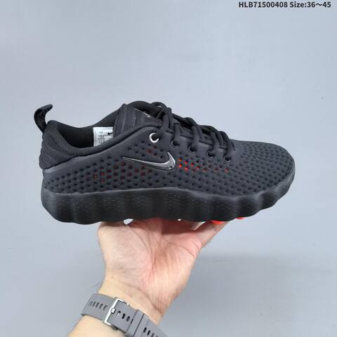 Other Nike Mind 002 Lifestyle BS-60896