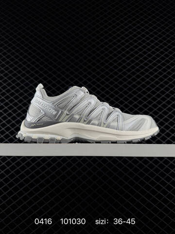 Other Salomon 3 D Chassis Contag 1 1 Replica For Sale High-end Men s And Women s Fashion Sports Running And Basketball Shoes Up To 95 Off Retail During The Current Promotion Casual Lifestyle Sneakers (BS-85789)