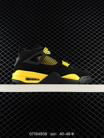 Jordan Air Jordan 4 Retro Military Black DH6927-111 40 40 5 41 42 42 5 43 44 44 5 45 46 47 Lifestyle - Men s BS-78960