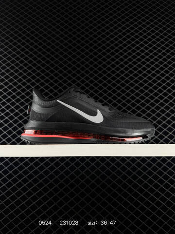 NIKE PEGASUS PREMIUM AIRSCAPE Pegasus Premium ZoomX Air Zoom ReactX Lifestyle (BS-71241)