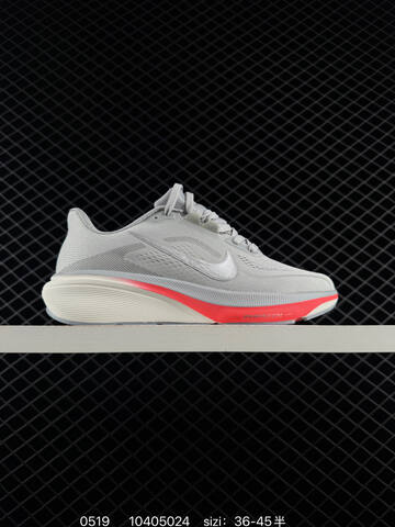 Nike Zoom Pegasus 42 IB1873 Siz Lifestyle - Men's (BS-71354)