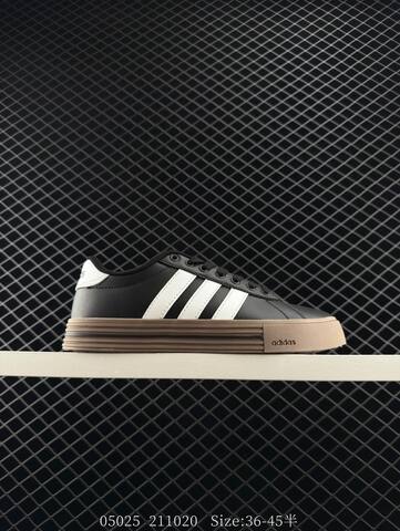 Other Adidas DAILY 4 0 Lifestyle BS-78585