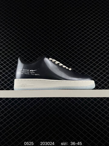 Nike AIR FORCE 1 07 Force 1 2 Lifestyle (BS-71225)