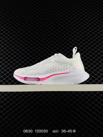Nike Air Zoom Structure 12 White Pink EU 36-45 Running Shoe Unisex BS-70513
