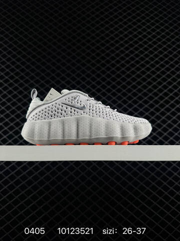 Other Nike Mind 002 Lifestyle (BS-72282)