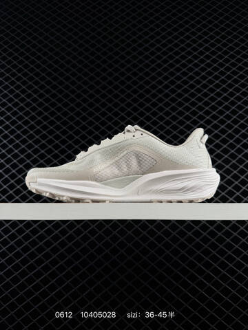 Nike REACTX PEGASUS TRAIL 6 HV8116 001 Lifestyle (BS-70816)